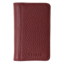 Tergan, , 1601-bordo/flamingo rolax